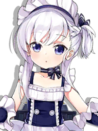 AzurLane icon beierfasite younv.png