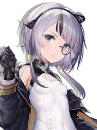 AzurLane icon beiyaen.png