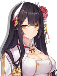 AzurLane icon birui.png