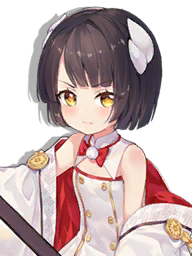 AzurLane icon birui younv.png