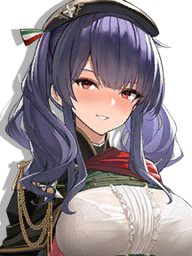 AzurLane icon bola.png