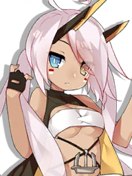 AzurLane icon bolisi.png