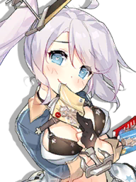 AzurLane icon botelan g.png