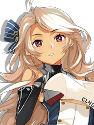 AzurLane icon bulukelin.png