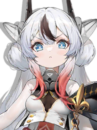 AzurLane icon buqu.png