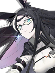AzurLane icon canglong alter.png
