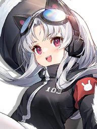 AzurLane icon changchun g.png