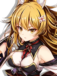 AzurLane icon chuannei g.png