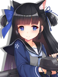 AzurLane icon chuchun.png