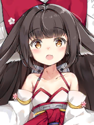 AzurLane icon chunyue.png