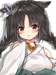 AzurLane icon dachao.png