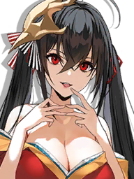 AzurLane icon dafeng.png