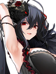 AzurLane icon dafeng idol.png