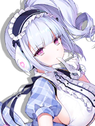 AzurLane icon daiduo idol.png