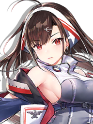 AzurLane icon duli.png