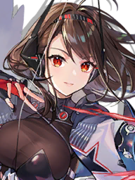 AzurLane icon duli g.png