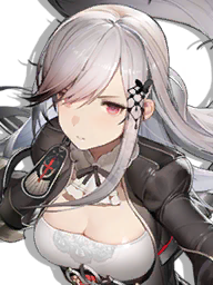 AzurLane icon dunkeerke.png