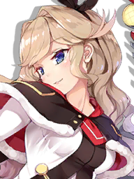 AzurLane icon duosaitejun.png