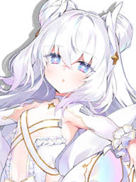 AzurLane icon edu idol.png