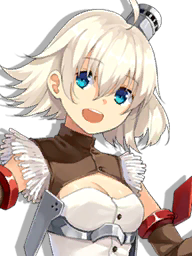 AzurLane icon ekelahema.png