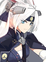 AzurLane icon feilong g.png