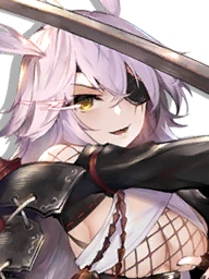 AzurLane icon feiying alter.png