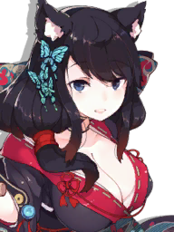 AzurLane icon fusang.png