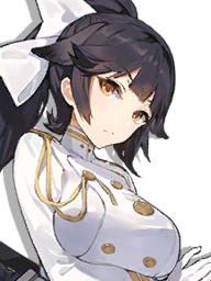 AzurLane icon gaoxiong.png