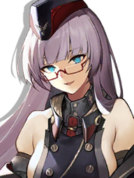 AzurLane icon genaisennao alter.png