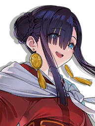 AzurLane icon gongzhu.png