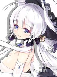 AzurLane icon guanghui.png