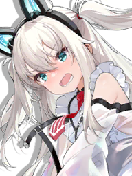 AzurLane icon hamanII.png