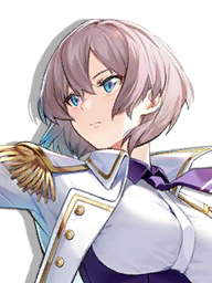 AzurLane icon he.png