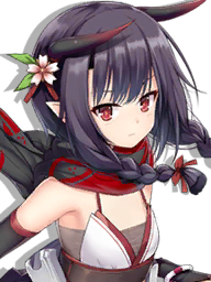 AzurLane icon heichao.png