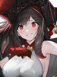 AzurLane icon huangjiacaifu.png