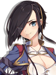 AzurLane icon huangjiafangzhou.png