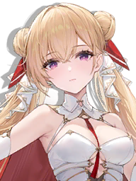 AzurLane icon huangjiaxiangshu.png