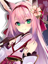 AzurLane icon huayue.png