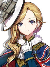 AzurLane icon hude.png