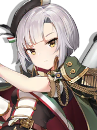 AzurLane icon jiafuerbojue.png