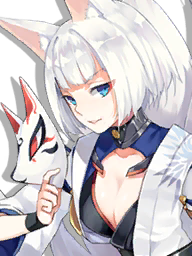 AzurLane icon jiahe.png