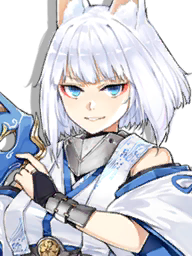 AzurLane icon jiahezhanlie.png