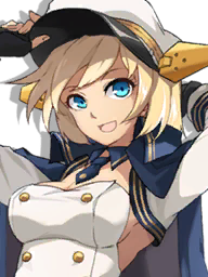 AzurLane icon jialifuniya.png