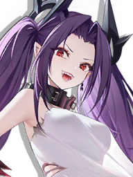 AzurLane icon jialimaoxian.png