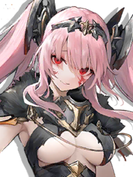 AzurLane icon jialisuoniye alter.png