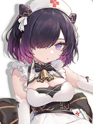 AzurLane icon jiaweisi.png