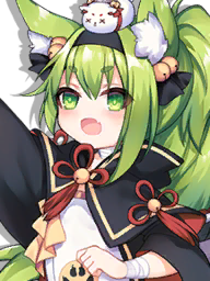 AzurLane icon jifeng.png