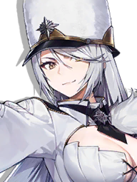 AzurLane icon jiluofu.png