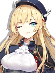 AzurLane icon jingang.png