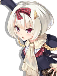 AzurLane icon jingjishen.png